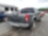 1N6AD07W95C443043-2005-nissan-frontier-2