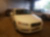 YV1AS982391102077-2009-volvo-s80-0