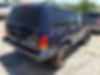 1J4FF58S51L549957-2001-jeep-cherokee-2