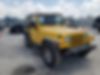 1J4FA29116P729648-2006-jeep-wrangler-0