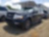 1FMJU1HT0FEF39139-2015-ford-expedition-1