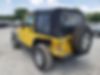 1J4FA29116P729648-2006-jeep-wrangler-2