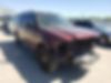 1FMJK2A52AEB64712-2010-ford-expedition-0