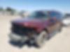 1FMJK2A52AEB64712-2010-ford-expedition-1