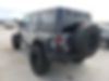 1C4BJWDG2GL132377-2016-jeep-wrangler-2