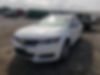 2G1125S37E9115610-2014-chevrolet-impala-1