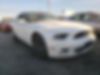 1ZVBP8AM1E5321881-2014-ford-mustang-0