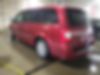 2C4RC1BG2GR245879-2016-chrysler-minivan-2