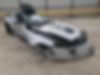 1G1YW2D75K5112005-2019-chevrolet-corvette-0