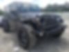 1C4BJWDG8HL512079-2017-jeep-wrangler-0