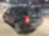 1C4NJRFB1FD121492-2015-jeep-patriot-1