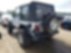 1J4FA49S53P312212-2003-jeep-wrangler-2