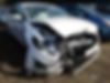 3FA6P0LUXKR262718-2019-ford-fusion-hybrid-0