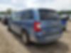 2C4RC1BG3CR211203-2012-chrysler-minivan-2