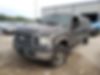 1FTSW21P96ED22890-2006-ford-f-250-1