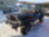 1J4FA49S7YP768994-2000-jeep-wrangler-1