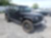 1J4BA5H10BL505225-2011-jeep-wrangler-0