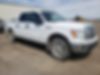 1FTFW1ET6CKD66300-2012-ford-f-150-0