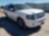1FMJK1K52EEF59245-2014-ford-expedition-0