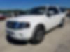 1FMJK1K52EEF59245-2014-ford-expedition-1