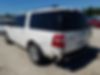 1FMJK1K52EEF59245-2014-ford-expedition-2