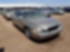 1G4CW54K814138881-2001-buick-park-ave-0