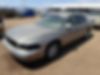 1G4CW54K814138881-2001-buick-park-ave-1