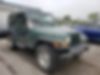 1J4FA49S0YP769730-2000-jeep-wrangler-0