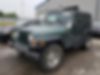 1J4FA49S0YP769730-2000-jeep-wrangler-1