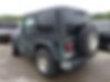 1J4FA49S0YP769730-2000-jeep-wrangler-2