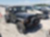1J4FY19S3XP402734-1999-jeep-wrangler-0
