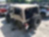 1J4FY19S3XP402734-1999-jeep-wrangler-2