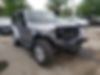 1C4AJWBG8DL603300-2013-jeep-wrangler-0