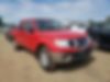 1N6AD07W19C416019-2009-nissan-frontier-0