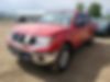 1N6AD07W19C416019-2009-nissan-frontier-1