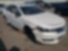 2G1125S35J9152259-2018-chevrolet-impala-0