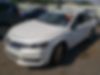 2G1125S35J9152259-2018-chevrolet-impala-1