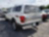 1FTEW1E5XJFB19896-2018-ford-f-150-2