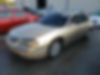 2G1WF52E849205293-2004-chevrolet-impala-1