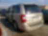 2C4RC1CG4CR138180-2012-chrysler-minivan-2