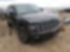 1C4RJFAG7LC312743-2020-jeep-grand-cherokee-0