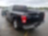 1FTEW1EP1GFA81419-2016-ford-f-150-2