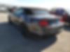 1FATP8UH6J5132679-2018-ford-mustang-2