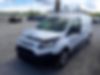 NM0LS7E70F1181266-2015-ford-transit-connect-1