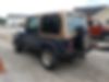 1J4FY19PXSP212577-1995-jeep-wrangler-2