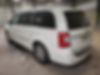 2C4RC1BG2DR674094-2013-chrysler-minivan-2