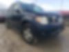 1N6AD07W17C409455-2007-nissan-frontier-0