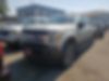 1FT8W3BT7HEE02204-2017-ford-f-350-1