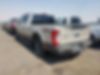 1FT8W3BT7HEE02204-2017-ford-f-350-2