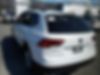 3VV1B7AX5LM009007-2020-volkswagen-tiguan-2